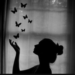 Сабина Ефремова, 21.02.1988, Москва