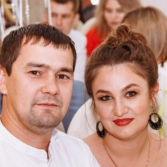 Ruslan Fashutdinov, 13.06, Казань