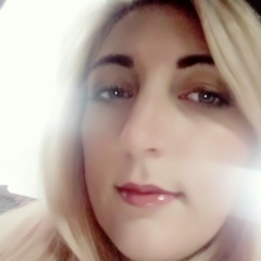 Оксана Цибаньова, 07.06.1988