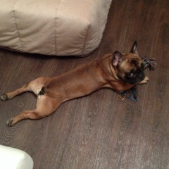 Валерий Иванов, 21.07.1987, Клин