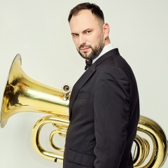 Алексей Степанов, Санкт-Петербург