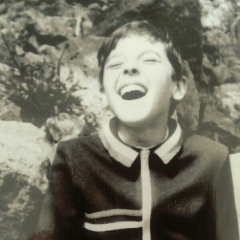 Константин Горин, 02.06.1982, Москва