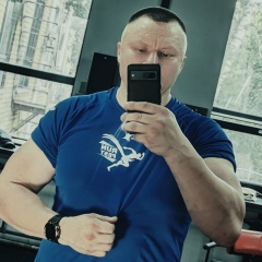 Вадим Alexsandrovich, 25.03.1987, Костанай