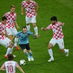 Walid Bousaada, 02.02.1985