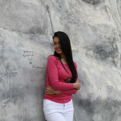 Назгуль Манкеева, 12.10.1986, Астана