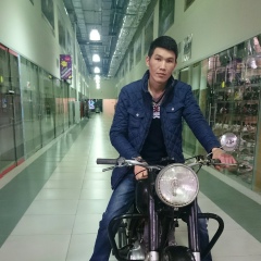 Илияс Абдурасулов, 31.01, Москва