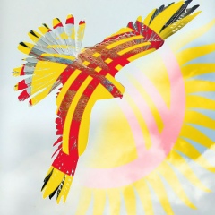 Melis Batyrov, 20.02.1993, Бишкек