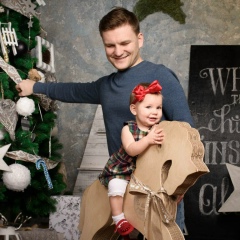 Никита Помящий, 24.05.1987, Москва