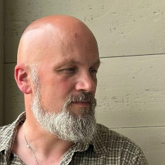 Ян Штондин, 18.09.1980