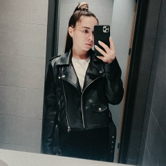 Margarita Vasjucenko, 10.06.1998