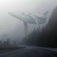 Нурислам Арыстанов, 31.12