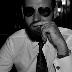 Дмитрий Олль, 05.10.1981, Санкт-Петербург