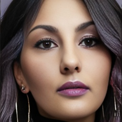 Мария Мирошниченко, 26.01, Димитровград