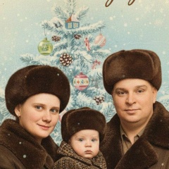 Александр Сытников, 07.09.1983, Санкт-Петербург