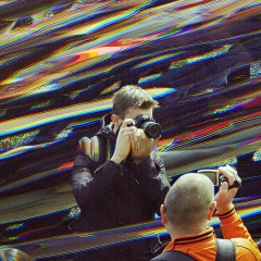 Михаил Гребенщиков, 17.09.1992, Москва