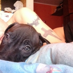 Игорь Чумак, 20.03, Киев