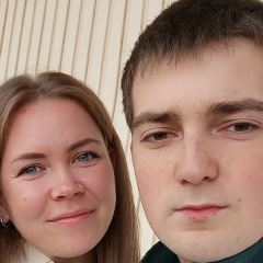 Родион Черецких, Пермь