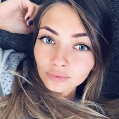 Яна Таубе, Stuttgart