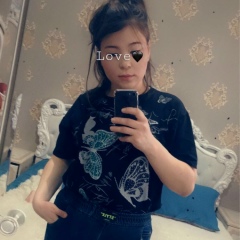 Гулжазира Бактыбаева, 22.02.1993, Кызылорда