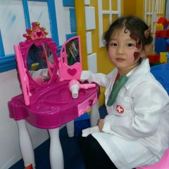 Данияр Махмедов, 25.11.1987, Шымкент