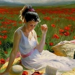 Анастасия Марудина, 25.11, Санкт-Петербург