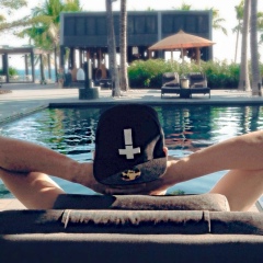 Иннокентий Круглов, 05.05, Москва