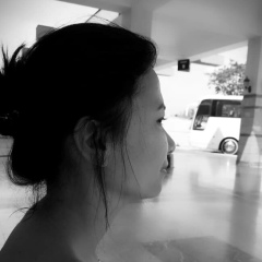 Айкерим Байгарина, 26.07, Antalya