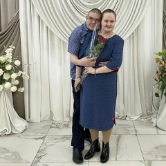 Айрат Гарифуллин, 30.11.1984, Набережные Челны