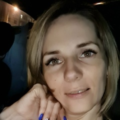 Екатерина Чефранова, 15.07, Санкт-Петербург