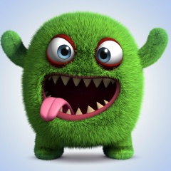 Алмаз Хасанов, 12.11, Казань