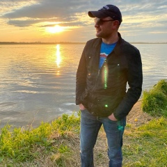 Сергей Филимонов, 22.04, Toronto