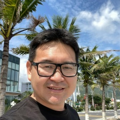 Александр Ихиритов, 28.08.1987, Улан-Удэ