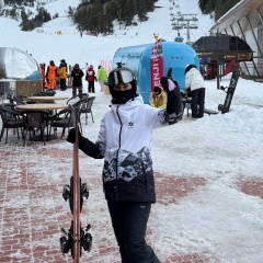 Алие Сеитбекирова, 08.04, Симферополь