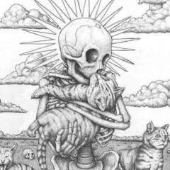 Юра Латыпов, 11.04.1986