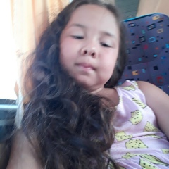 Кайсар Ахметжанов, Алматы