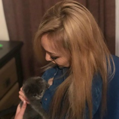 Аселя Раимжанова, 22.06, Алматы