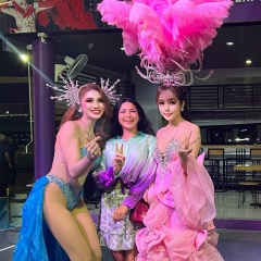 Татьяна Дубровская, 04.02, Nice