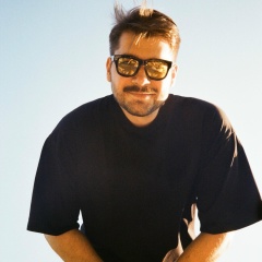 Иван Нестеров, 17.06.1991, Москва