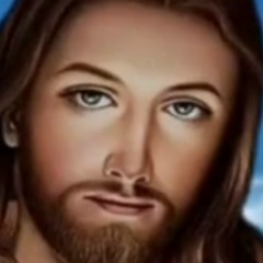 Mokcha Grozny, 11.12, Саранск