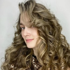 Светлана Тимофеева, 22.04, Санкт-Петербург