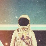 Дима Брямов, Рязань