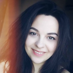 Юшка Крицак, 23.04