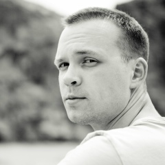 Артём Карельский, 26.08, Алматы