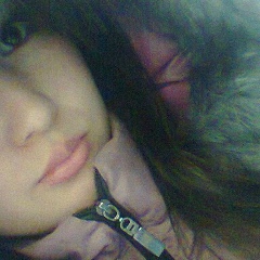 Маржан Салихова, 11.08.1994, Алматы