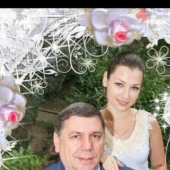 Александр Новокольский, 31.10.1964, Симферополь