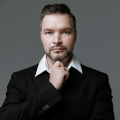 Владимир Жуков, 21.10, Харьков