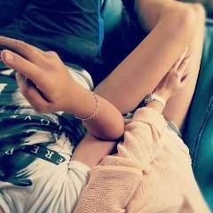 Ани Аветисян, 14.04, Москва