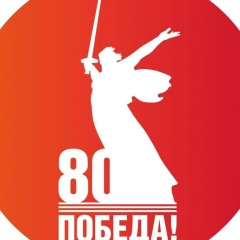 Заир Гарибмамадов, Москва