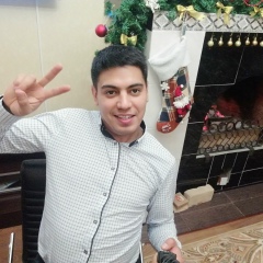 Руслан Сагутдинов, 04.02.1987