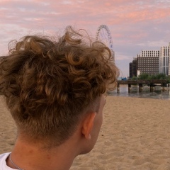 Андрей Шадрин, 18.07.2000, Казань